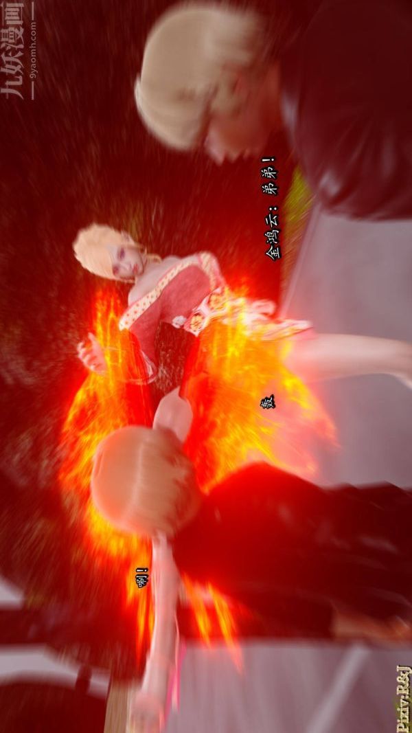 37.jpg