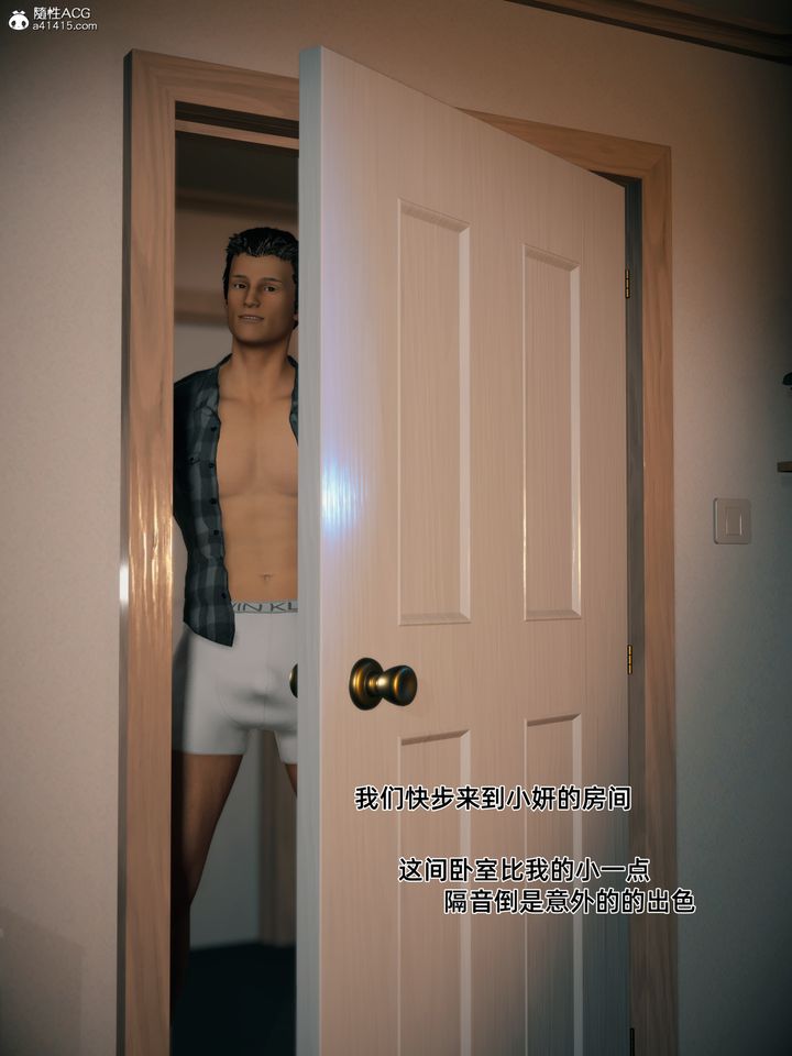 27.jpg