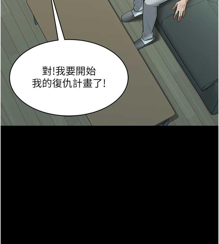 73.jpg