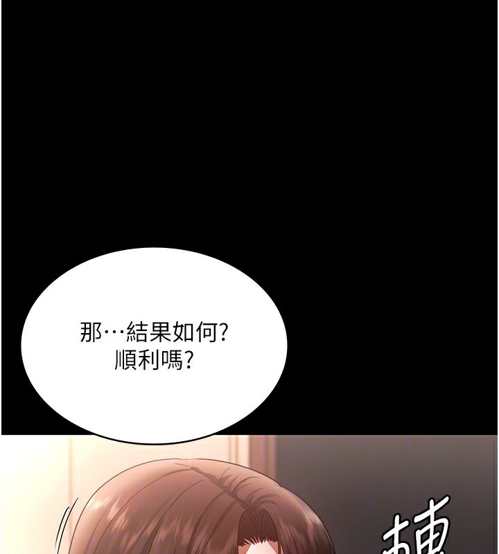 1294.jpg