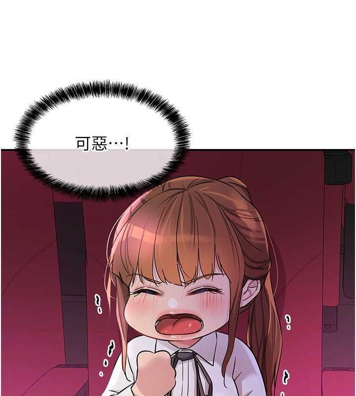 133.jpg