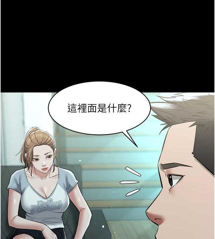52.jpg