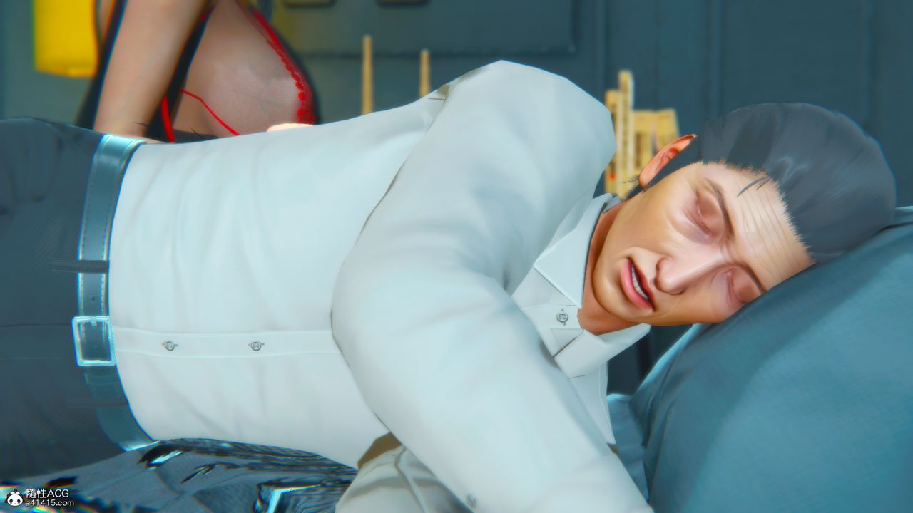38.jpg