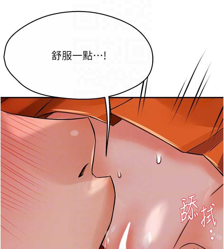 117.jpg