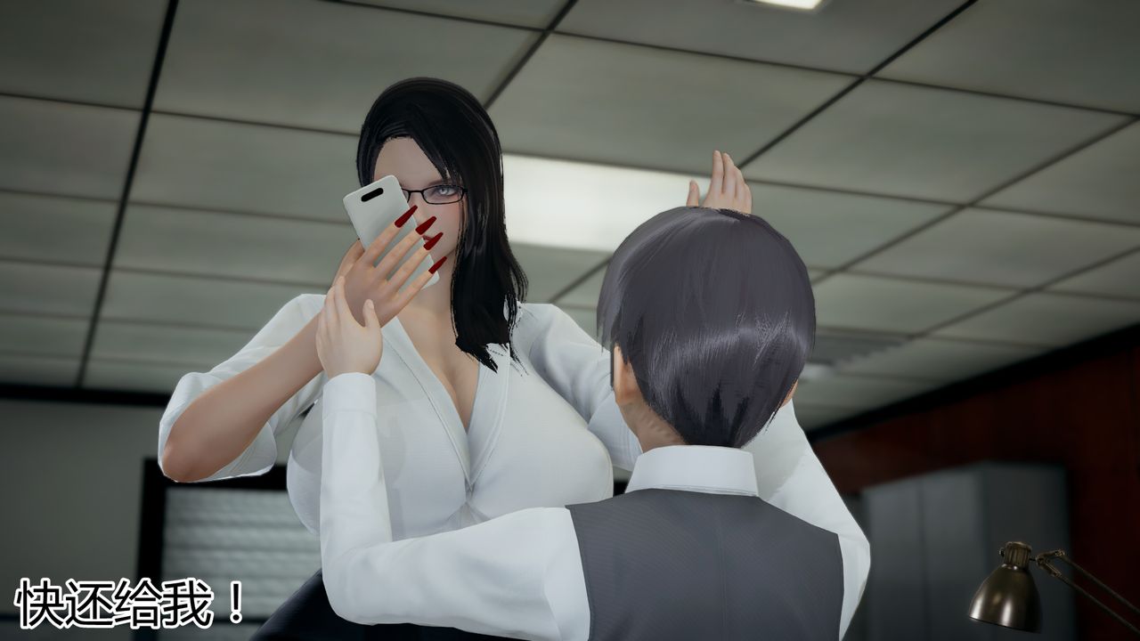 22.jpg