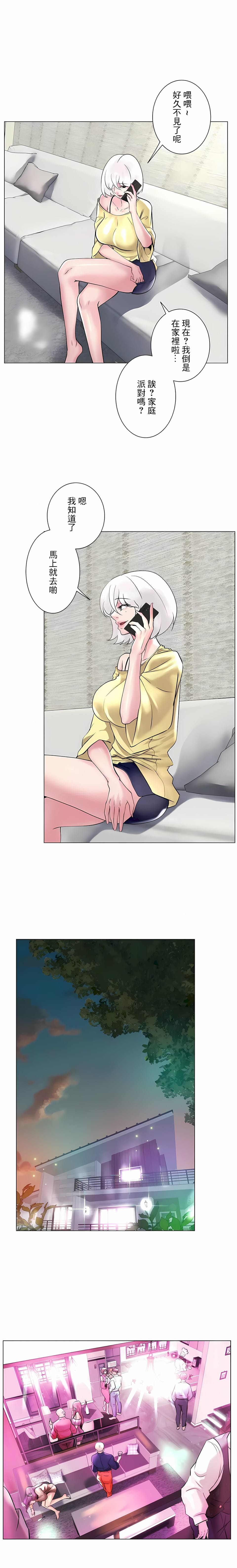 41.jpg