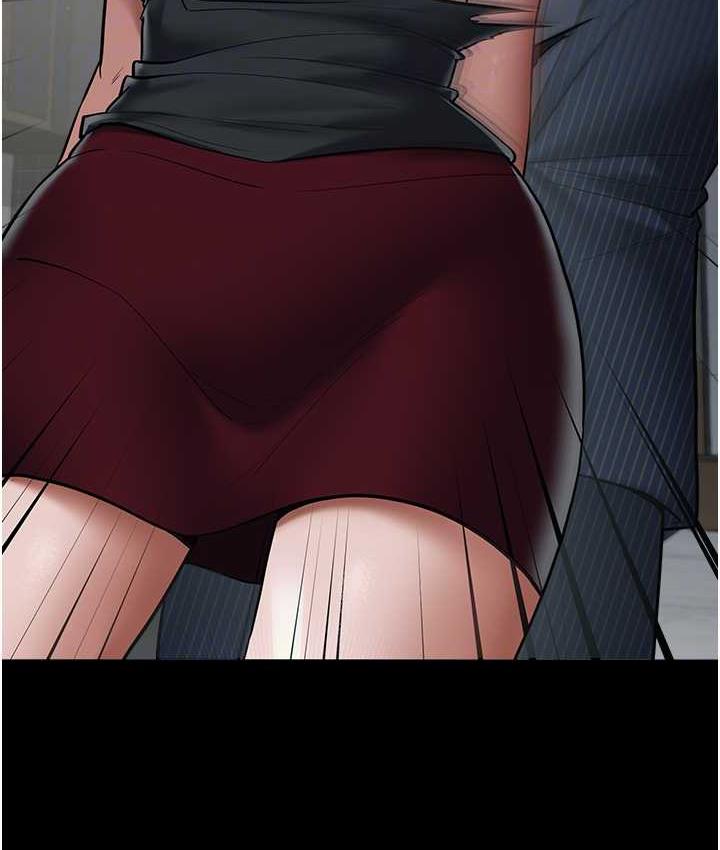 423.jpg