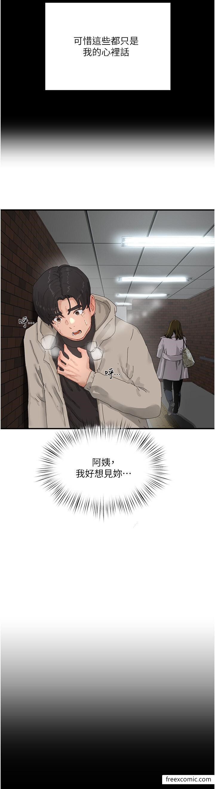 97.jpg