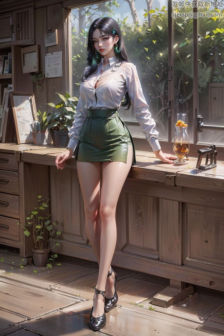 61.jpg