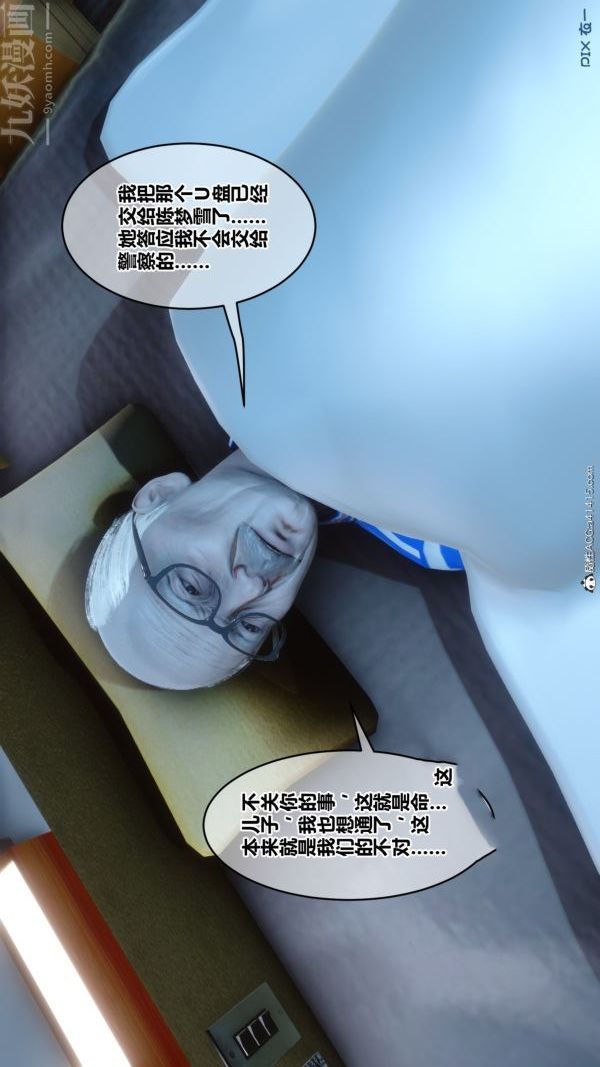 30.jpg
