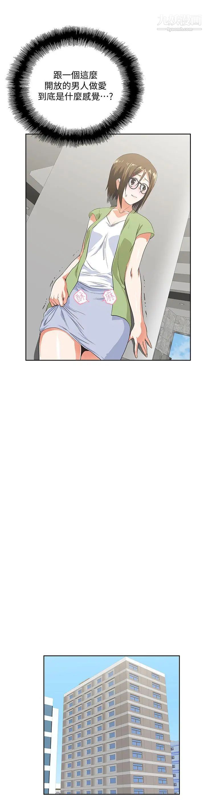 28.jpg