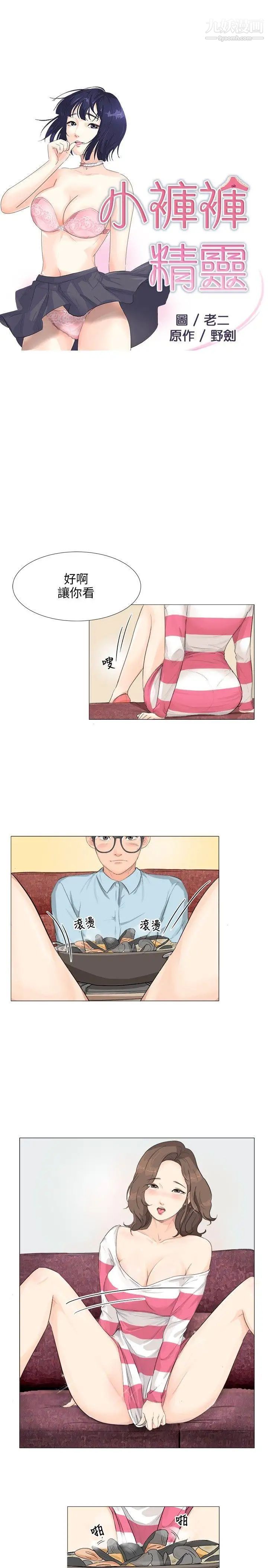 5.jpg
