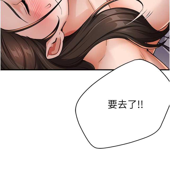 168.jpg
