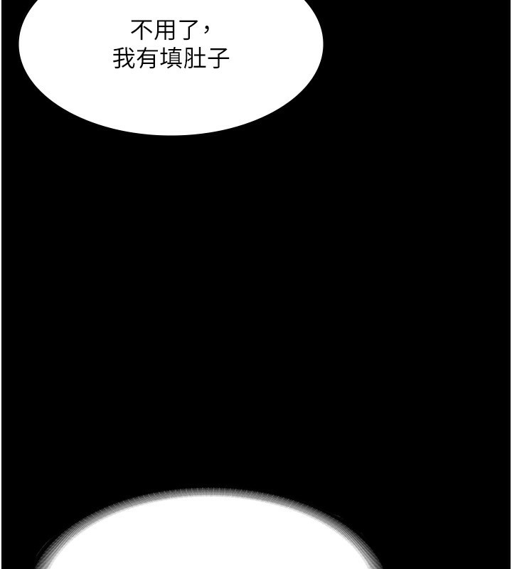 922.jpg