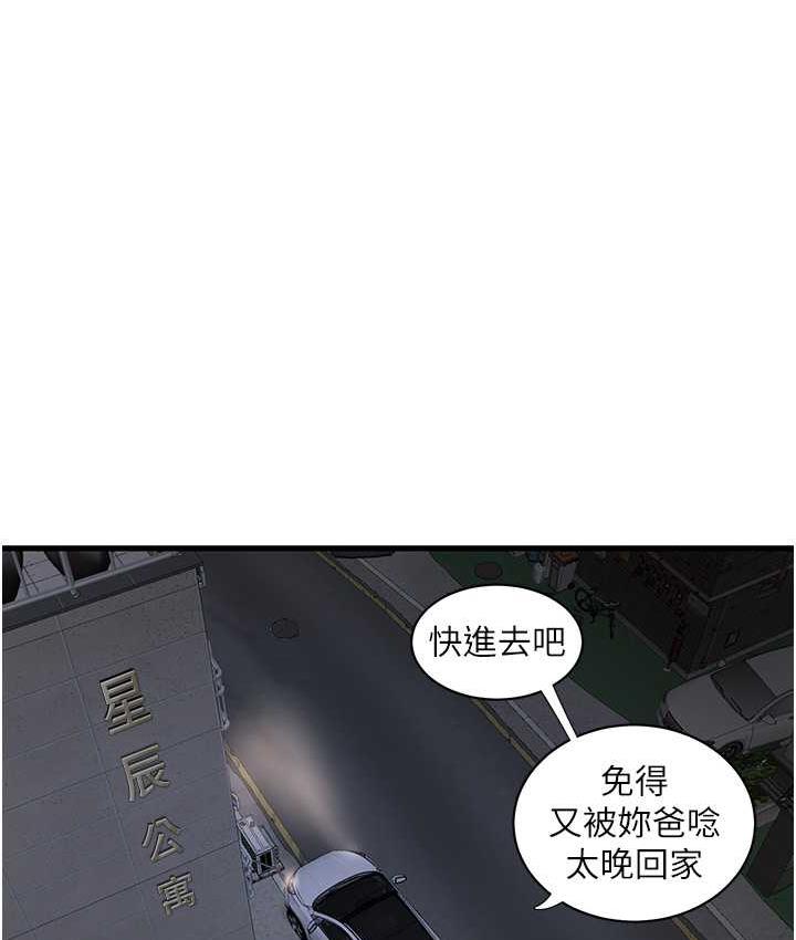 64.jpg