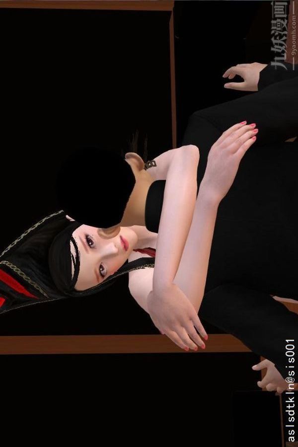 27.jpg