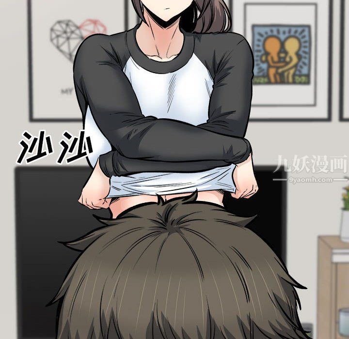 106.jpg