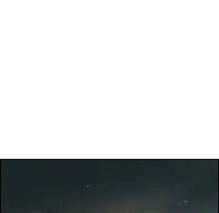 122.jpg