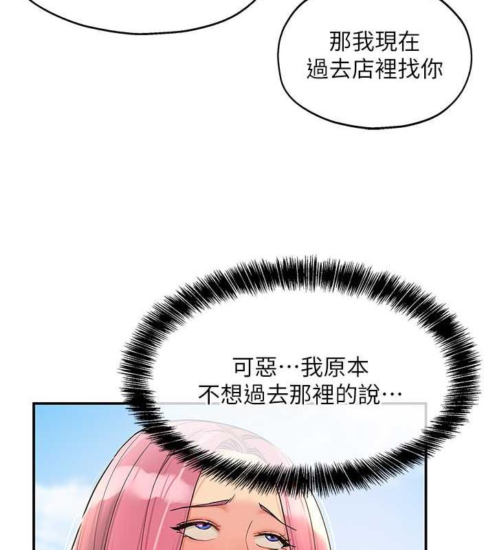 218.jpg