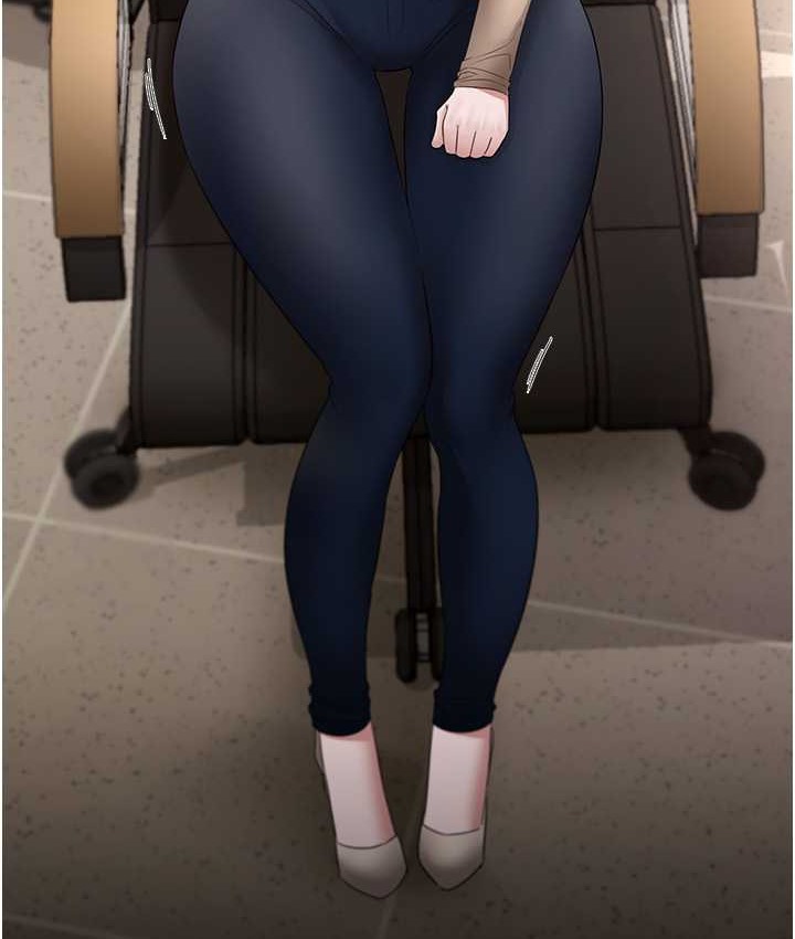 79.jpg