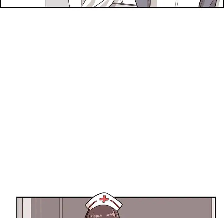 209.jpg