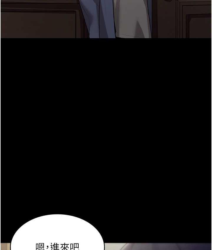 233.jpg