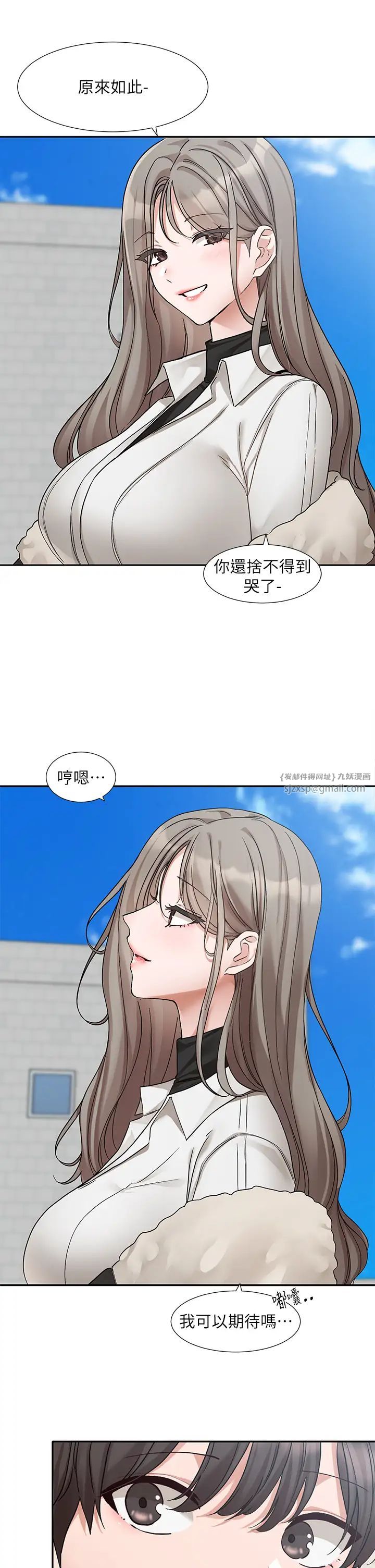 27.jpg
