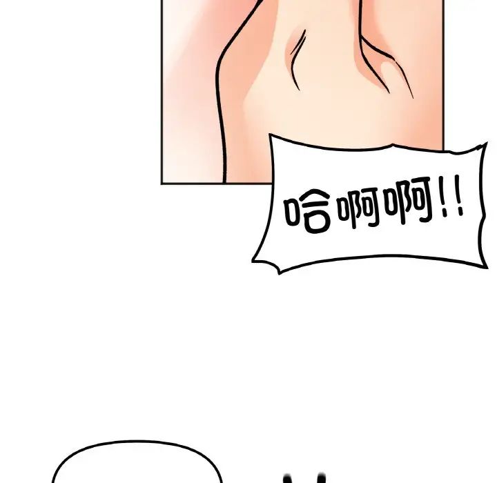 118.jpg