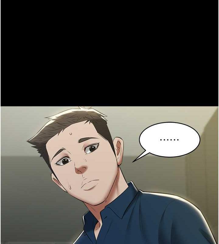 358.jpg