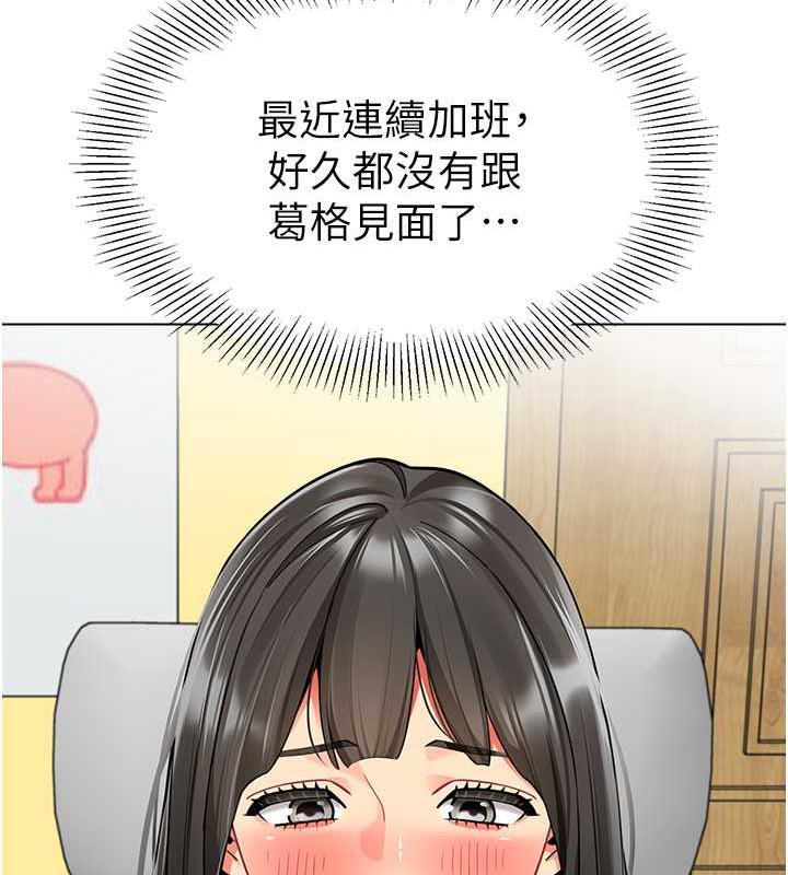 73.jpg