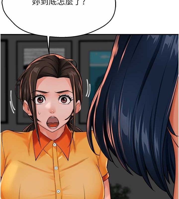 131.jpg