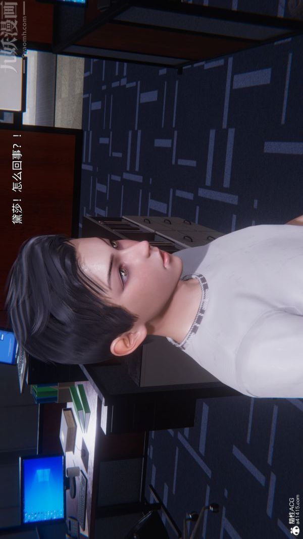 23.jpg