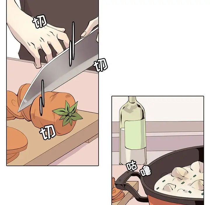 33.jpg