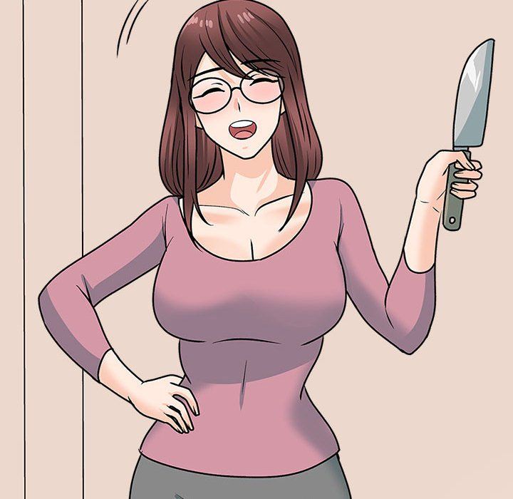 118.jpg