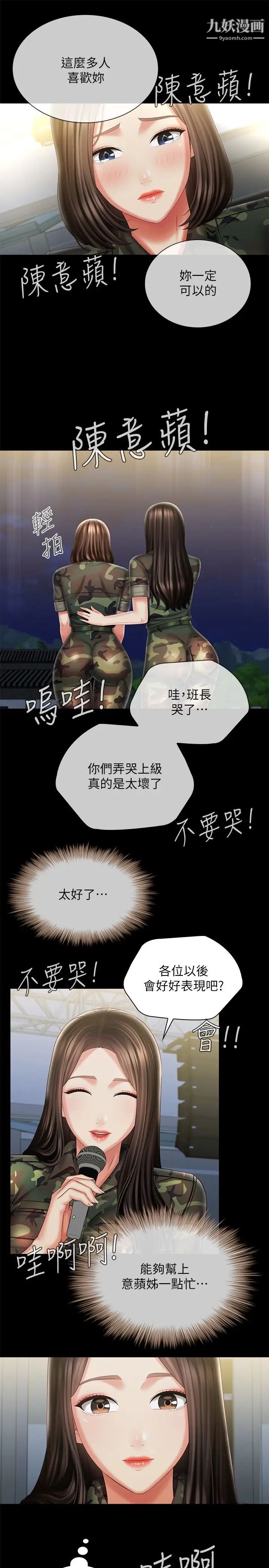 58.jpg