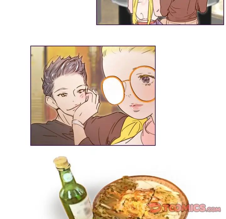 52.jpg