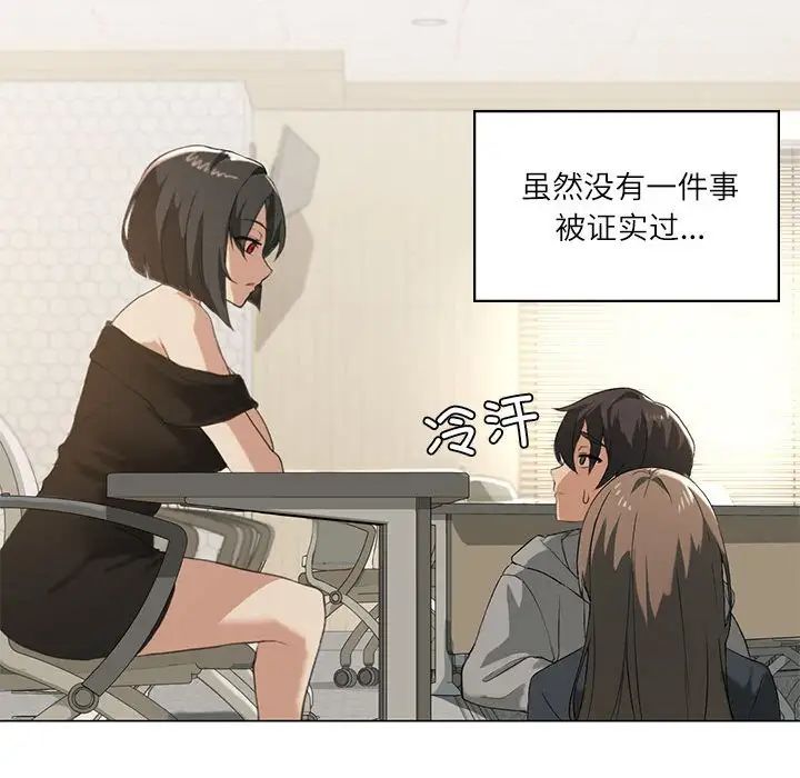 230.jpg