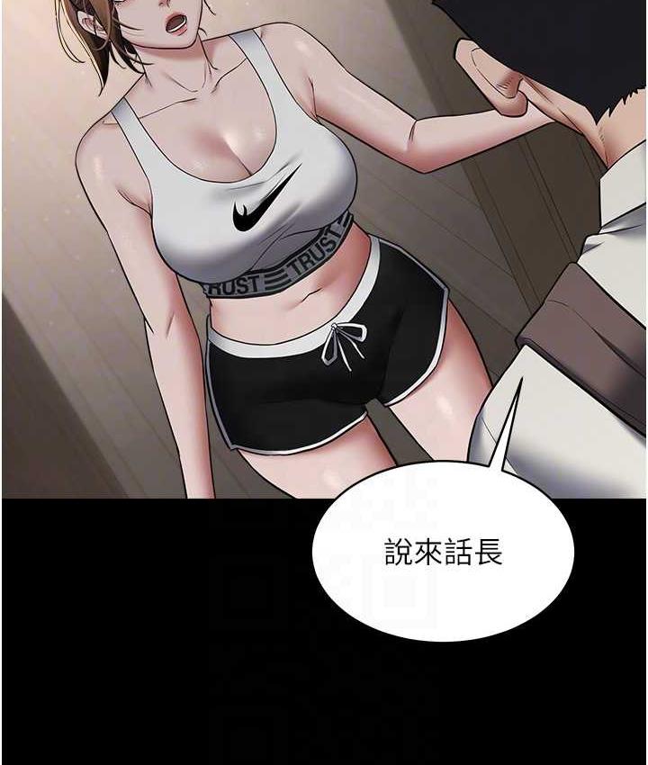 521.jpg
