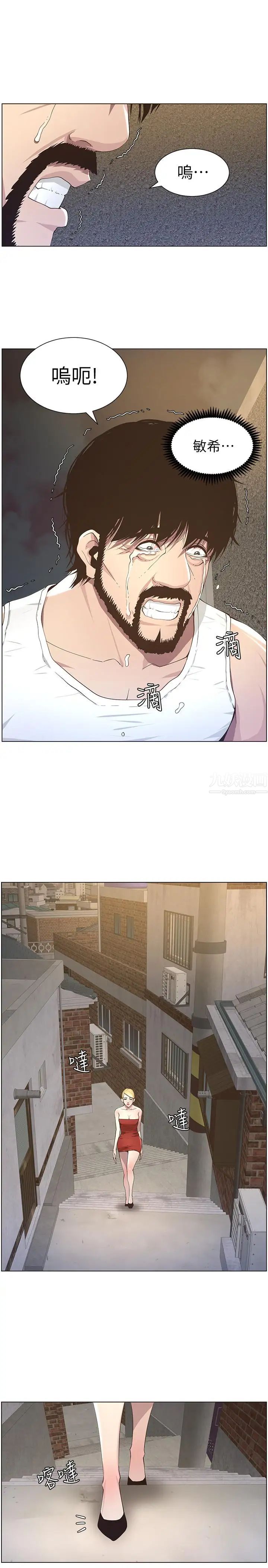 25.jpg
