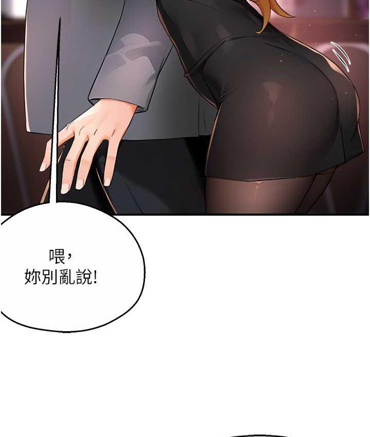 103.jpg