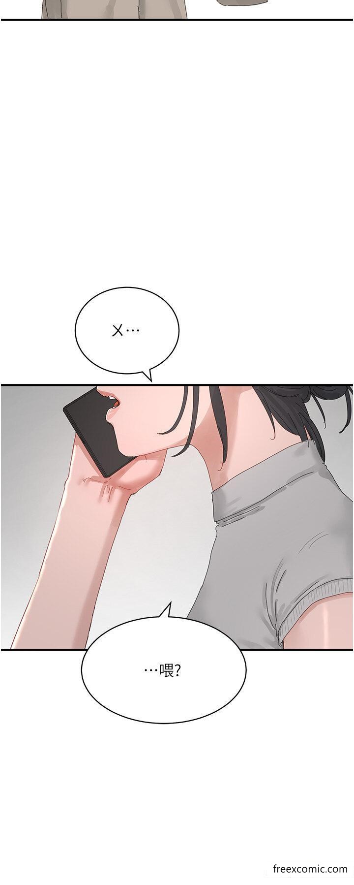 124.jpg