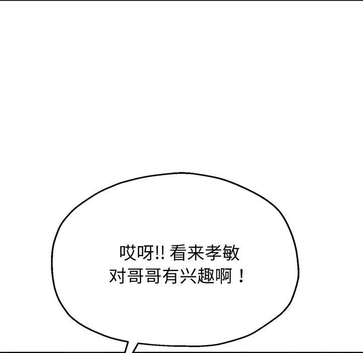 56.jpg