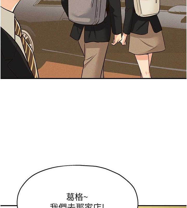 68.jpg