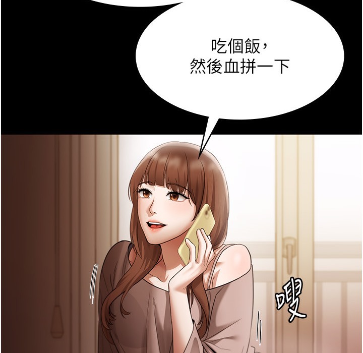123.jpg