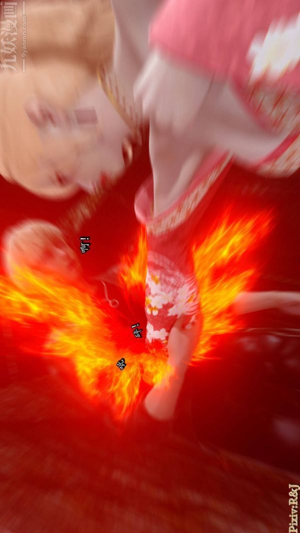 38.jpg