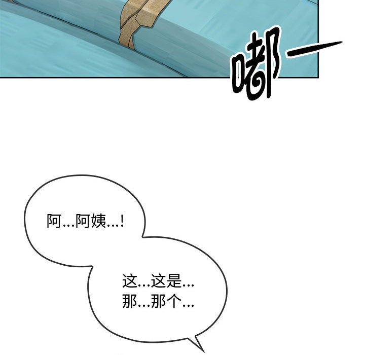 116.jpg