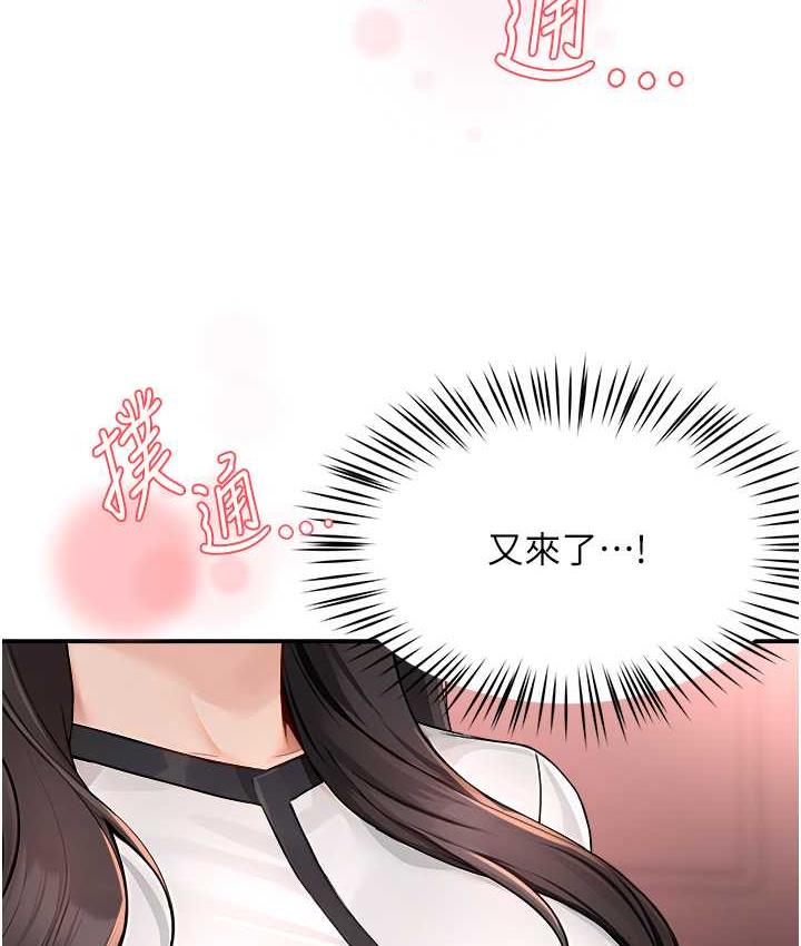 85.jpg