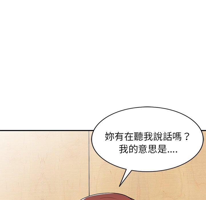 91.jpg