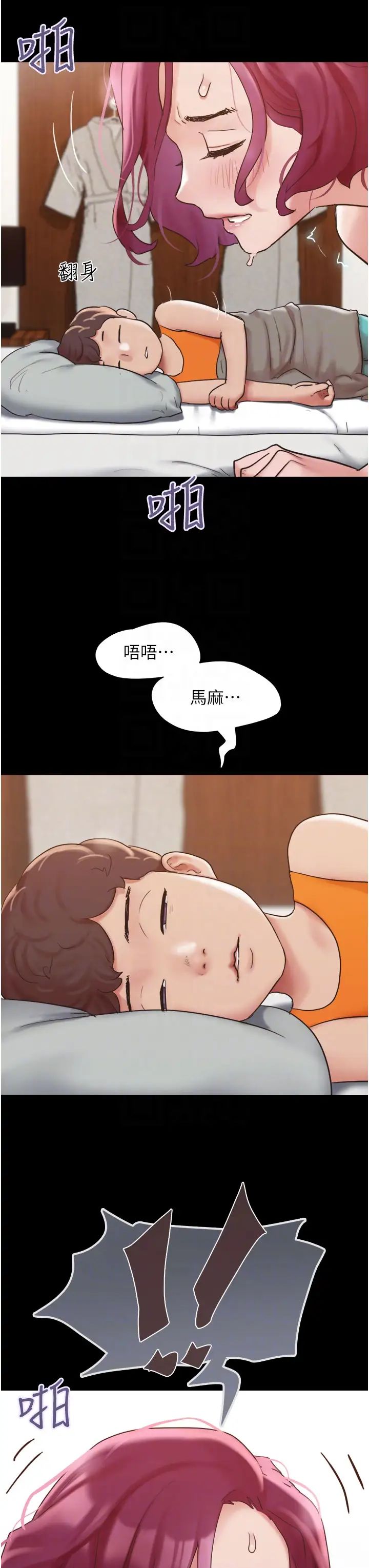 28.jpg