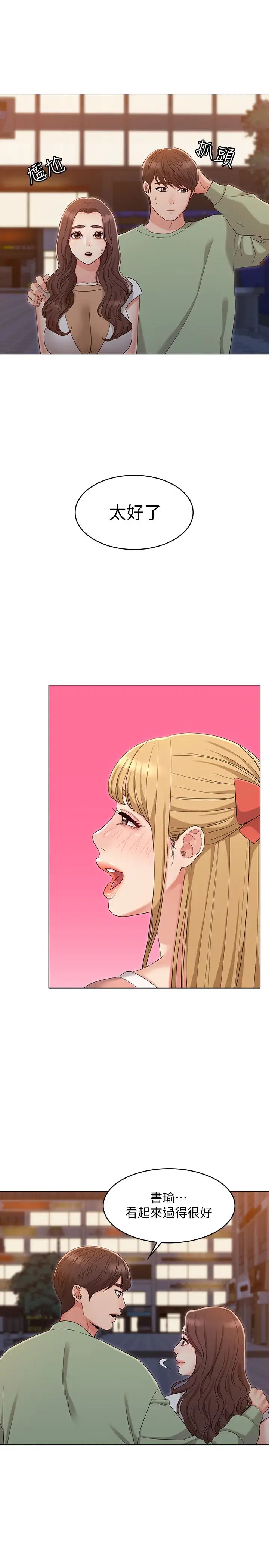 51.jpg